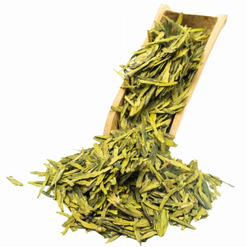 Long-Jing-Tiger-Spring-1.JPG