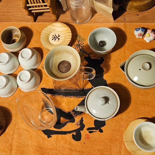 korean-style.jpg