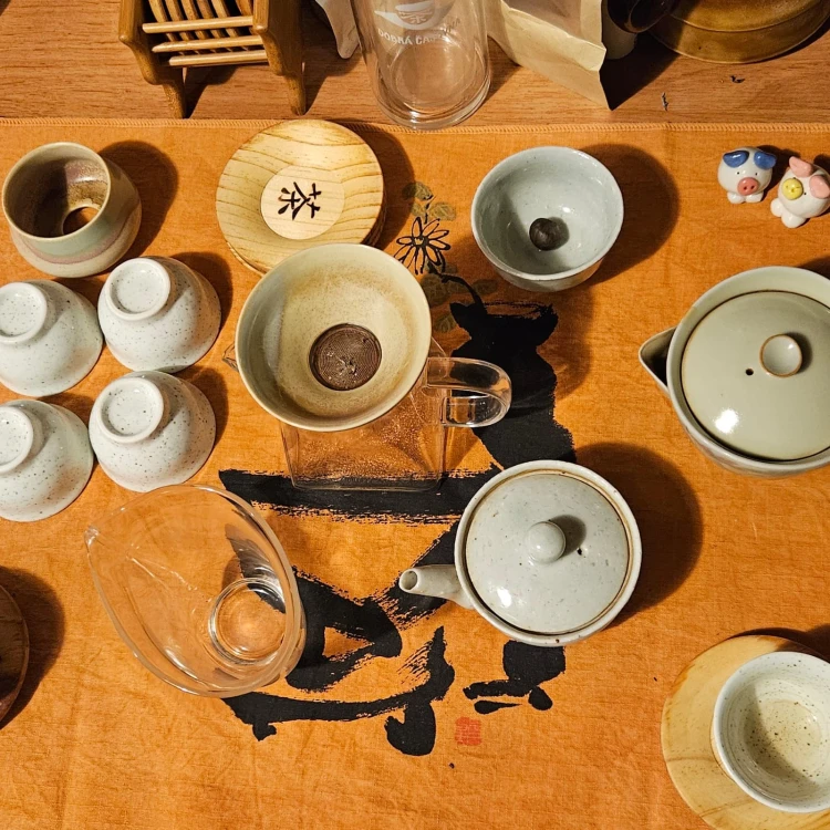 korean-style.jpg