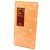 houjicha-powder-1.JPG