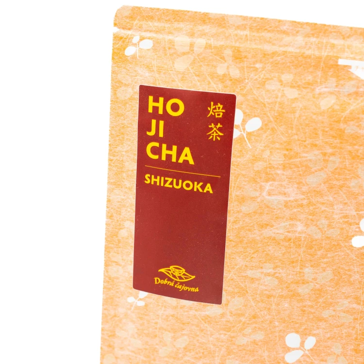 houjicha-powder-2.JPG