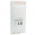 houjicha-powder-3.JPG
