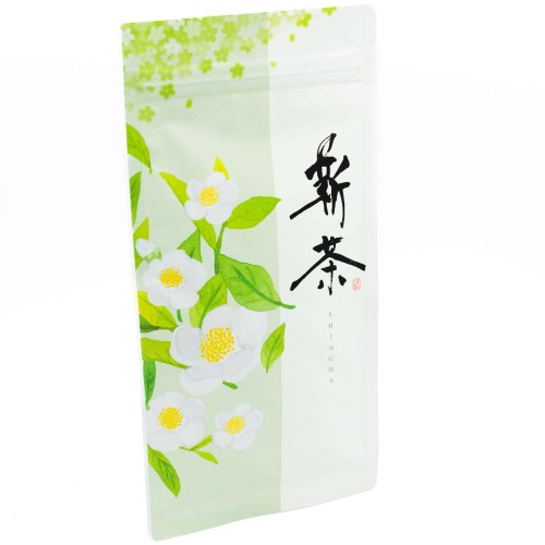 SHINCHA-UJI-2026-1.JPG
