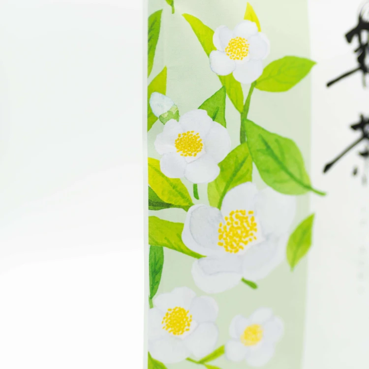 SHINCHA-UJI-2026-3.JPG