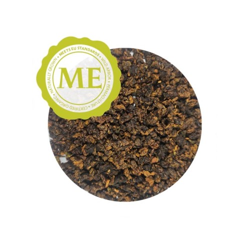 formosa-ming-jian-gaba-oolong.jpg