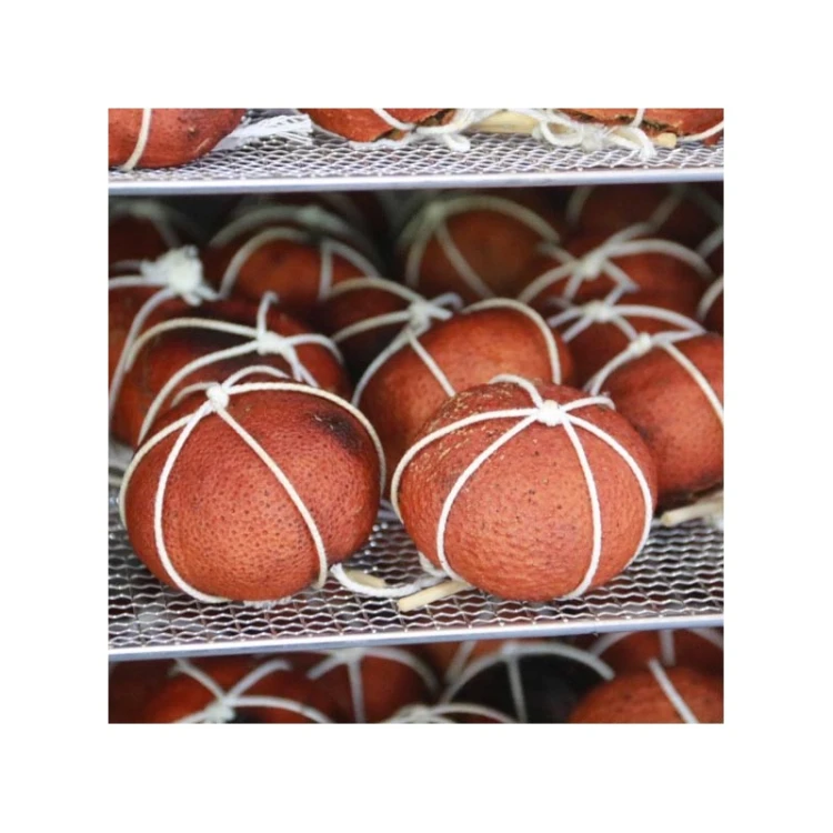 Herbata-czarna-pa-pae-mandarin-forest-ruby