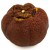 Herbata-czarna-pa-pae-mandarin-forest-ruby