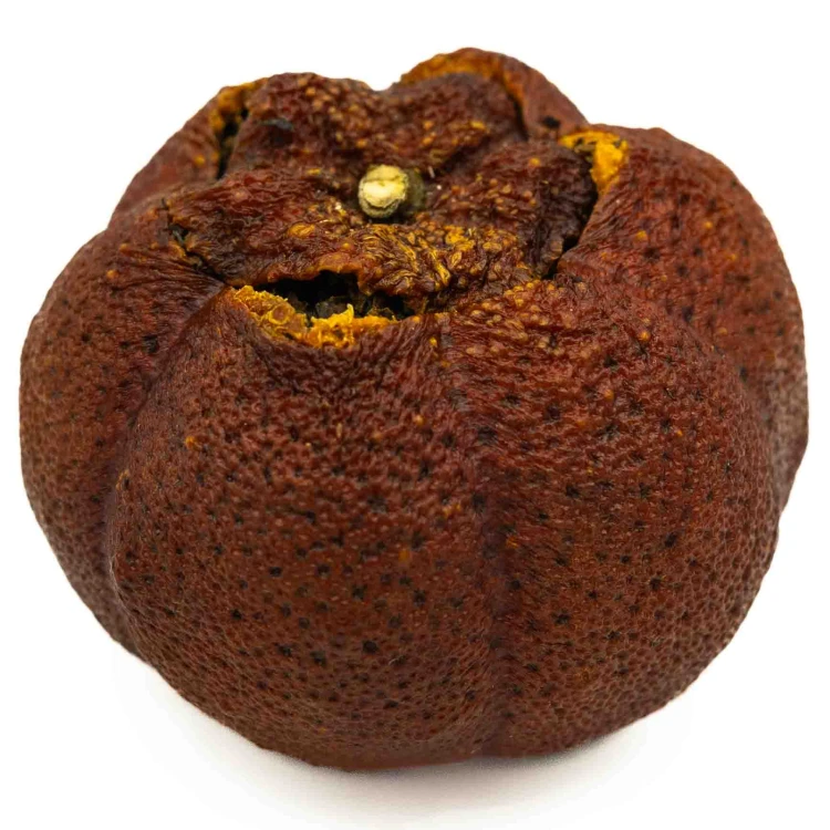 Herbata-czarna-pa-pae-mandarin-forest-ruby