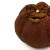 Herbata-czarna-pa-pae-mandarin-forest-ruby