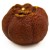 Herbata-czarna-pa-pae-mandarin-forest-ruby
