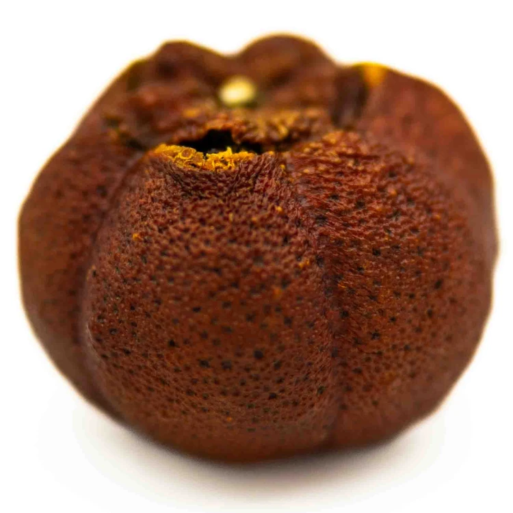 Herbata-czarna-pa-pae-mandarin-forest-ruby