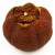 Herbata-czarna-pa-pae-mandarin-forest-ruby