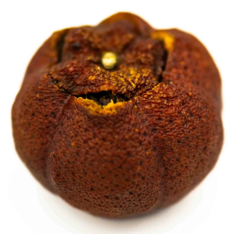 Herbata-czarna-pa-pae-mandarin-forest-ruby