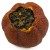 Herbata-czarna-pa-pae-mandarin-forest-ruby