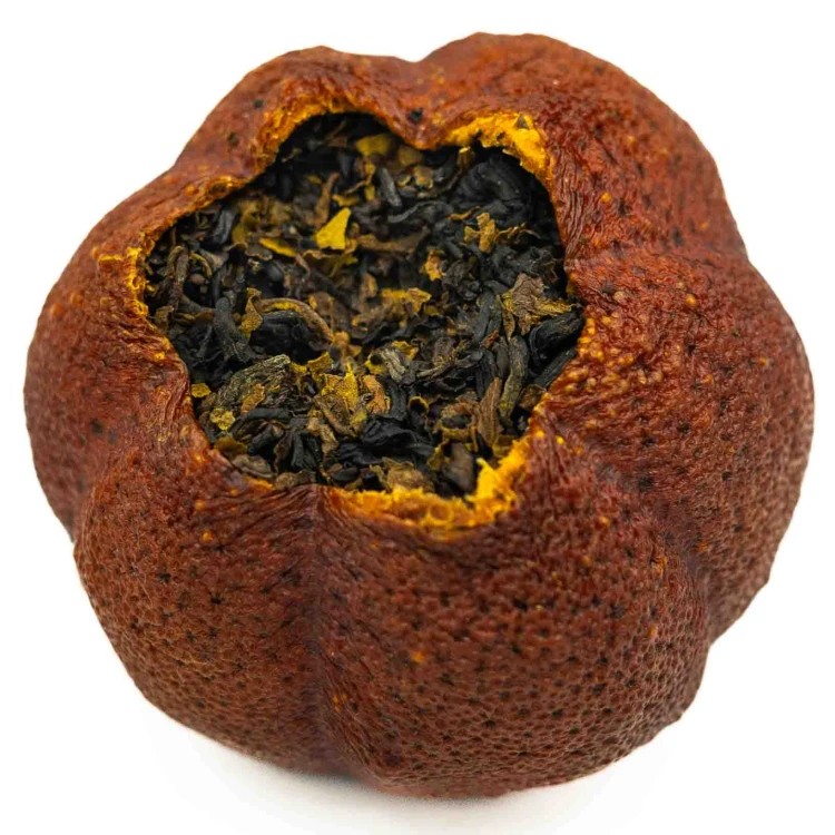 Herbata-czarna-pa-pae-mandarin-forest-ruby