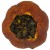 Herbata-czarna-pa-pae-mandarin-forest-ruby