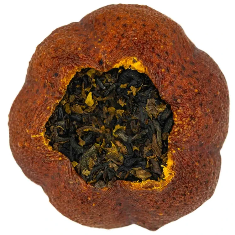 Herbata-czarna-pa-pae-mandarin-forest-ruby