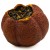 Herbata-czarna-pa-pae-mandarin-forest-ruby