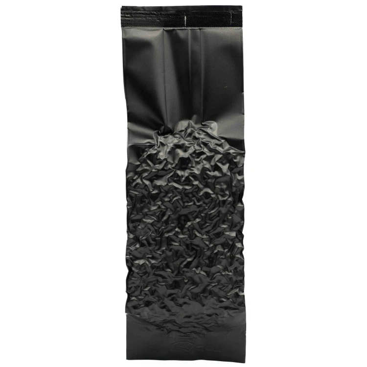 herbata-niebieskozielona-formosa-ming-jian-gaba-oolong