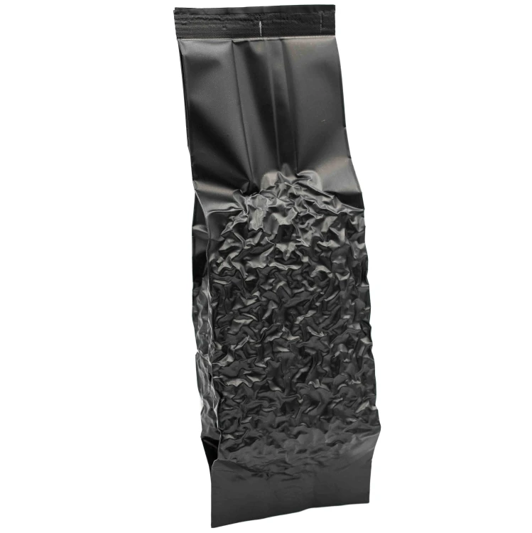 herbata-niebieskozielona-formosa-ming-jian-gaba-oolong