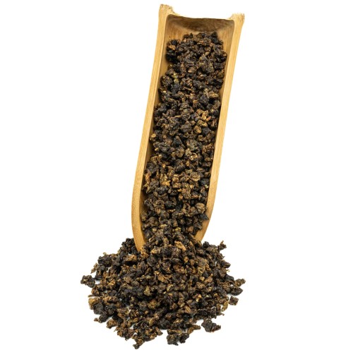 herbata-niebieskozielona-formosa-ming-jian-gaba-oolong