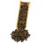 herbata-niebieskozielona-formosa-ming-jian-gaba-oolong