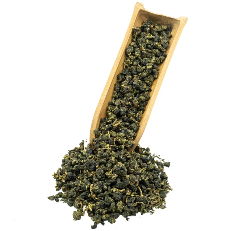 herbata-oolong-li-shan.jpeg