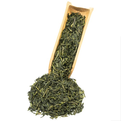 herbata-zielona-bancha