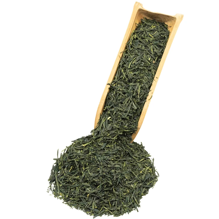 herbata-zielona-yamacha