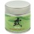matcha-shiki.jpg