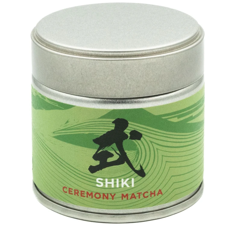 matcha-shiki.jpg