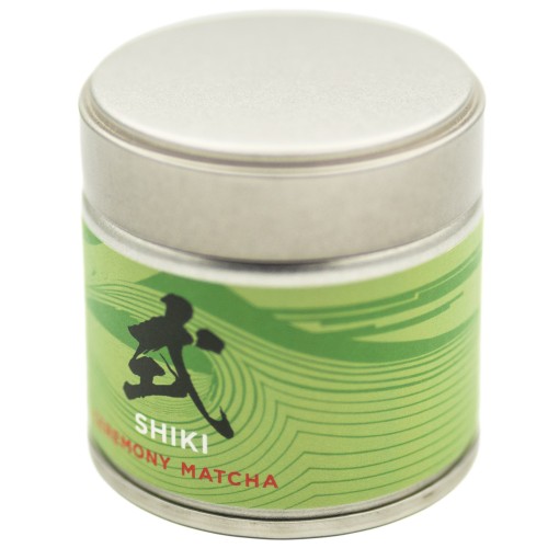 matcha-shiki-1.jpg
