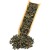 herbata-oolong-li-shan.jpg