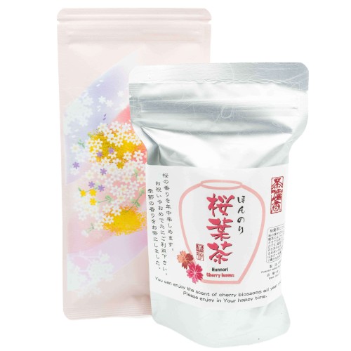 zestaw-herbat-japonia-na-prezent-sakura-tamaryokucha.jpg