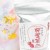 zestaw-herbat-japonia-na-prezent-sakura-tamaryokucha.jpg