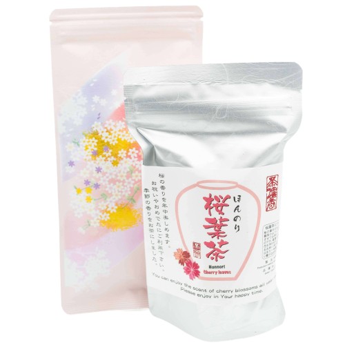 zestaw-herbat-japonia-na-prezent-sakura-tamaryokucha.jpg