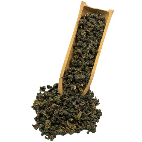 alishan-medium-roasted.jpg