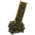 alishan-medium-roasted.jpg