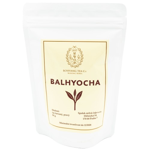 herbata-czarna-balhyocha-1.jpg