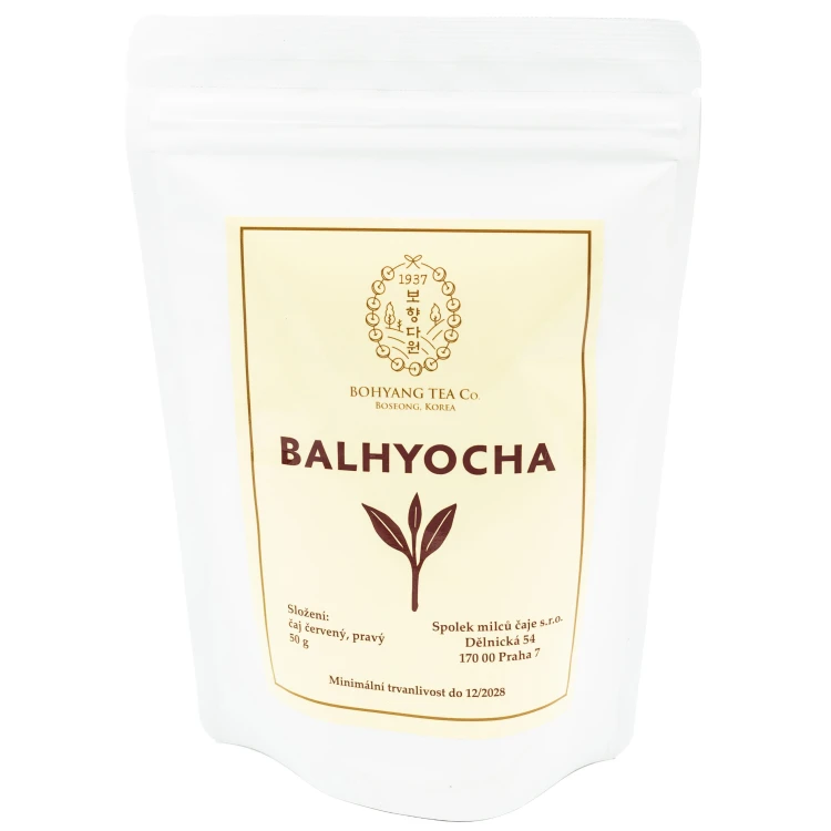 herbata-czarna-balhyocha-1.jpg