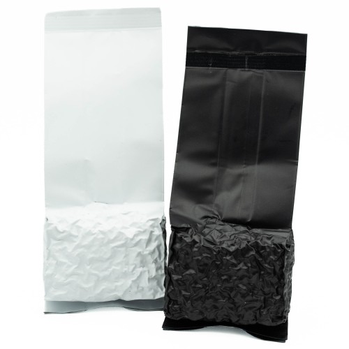 black&white-gaba+alishan.jpg