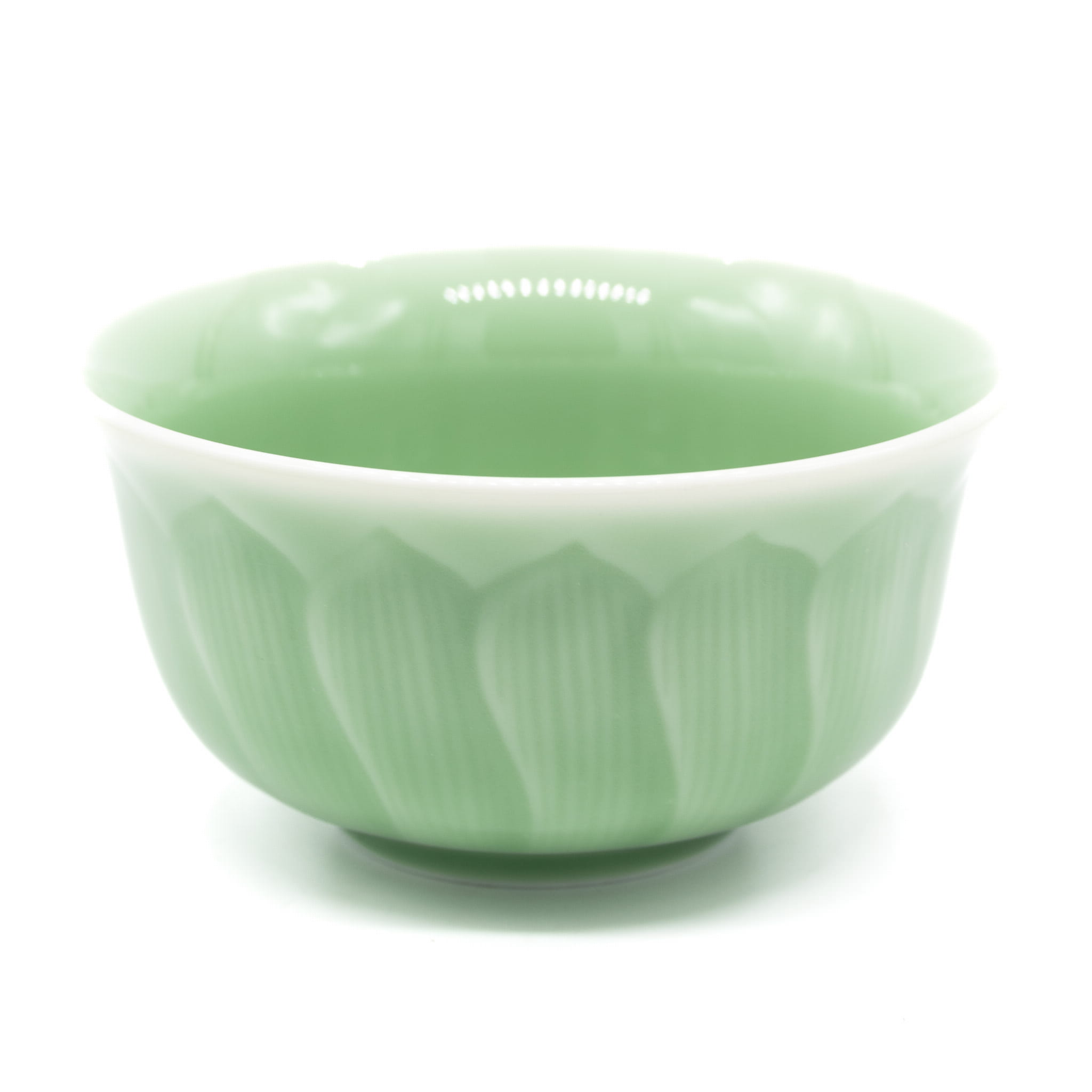 Czarka Celadon