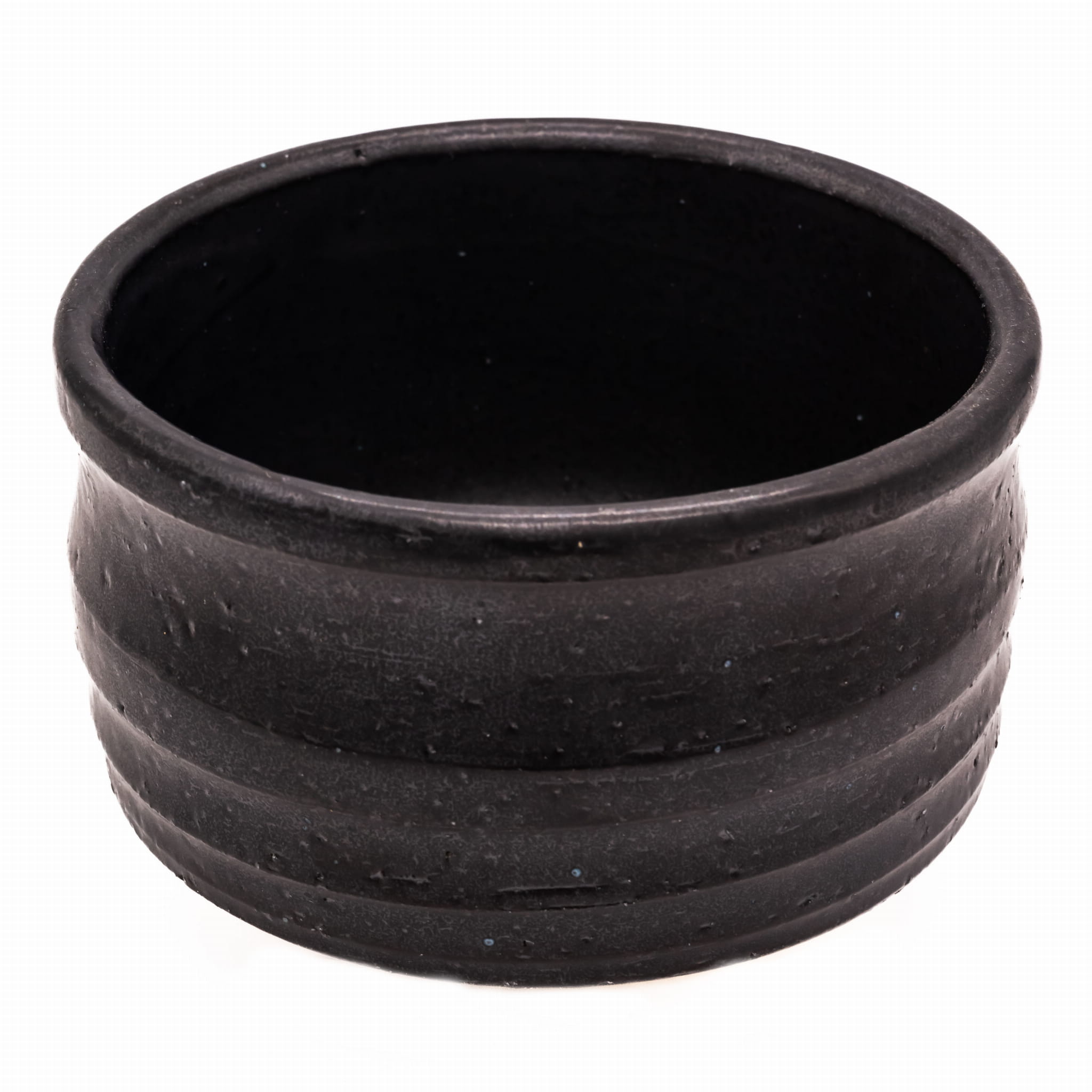 Oryginalny japoński Chawan Aichi - czarka do Matchy