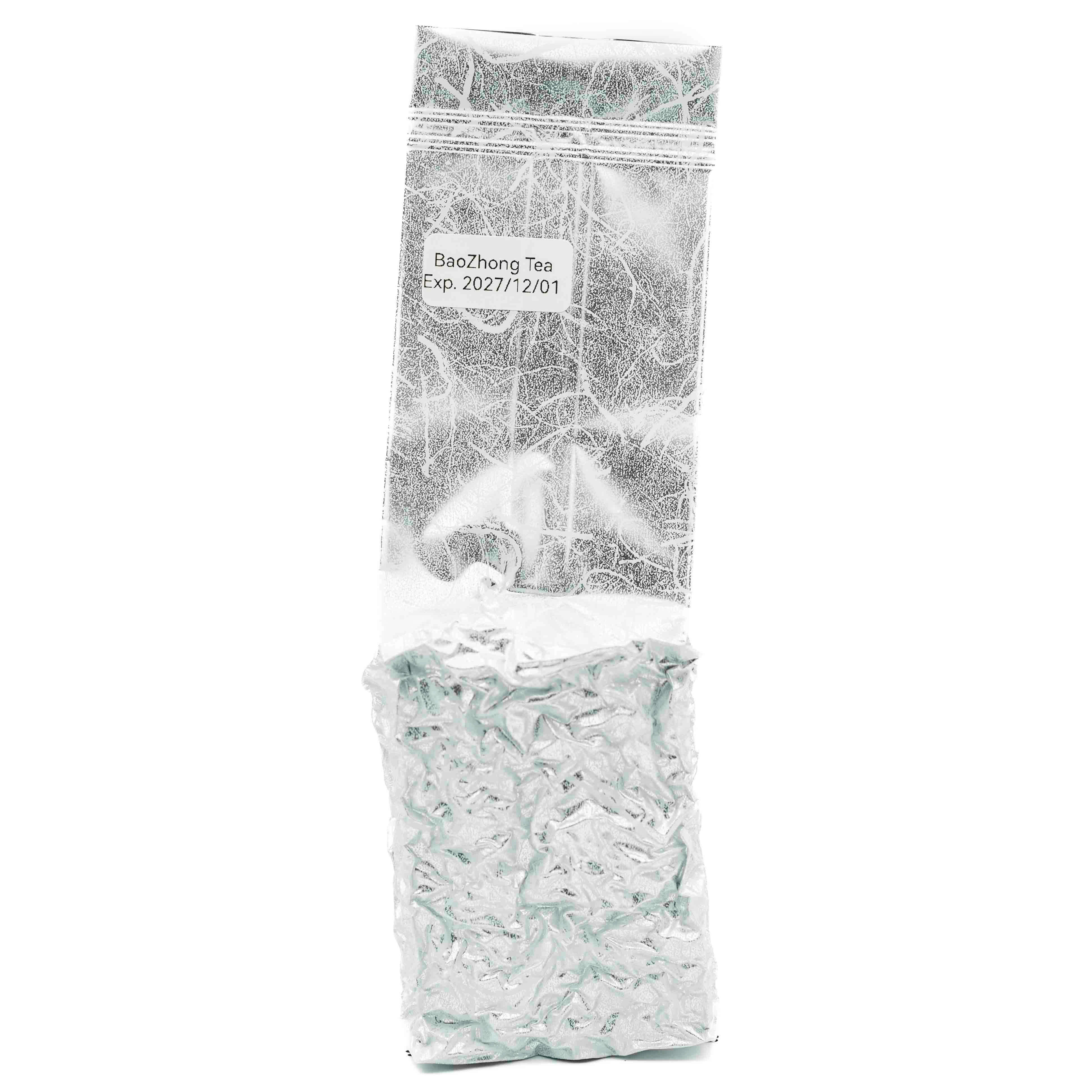 Herbata oolong Formosa Bao Zhong 2025 50 g