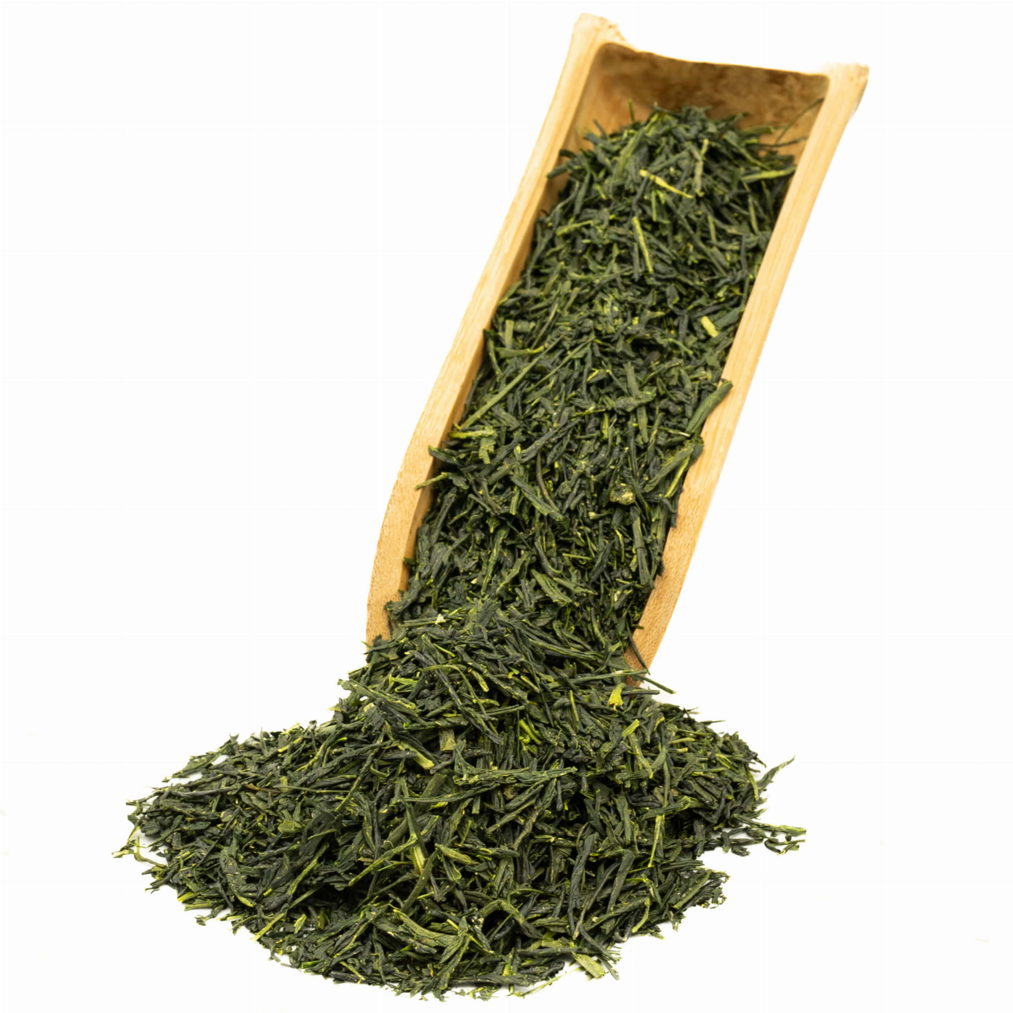 Herbata zielona Gyokuro Kyoto 2026 50 g