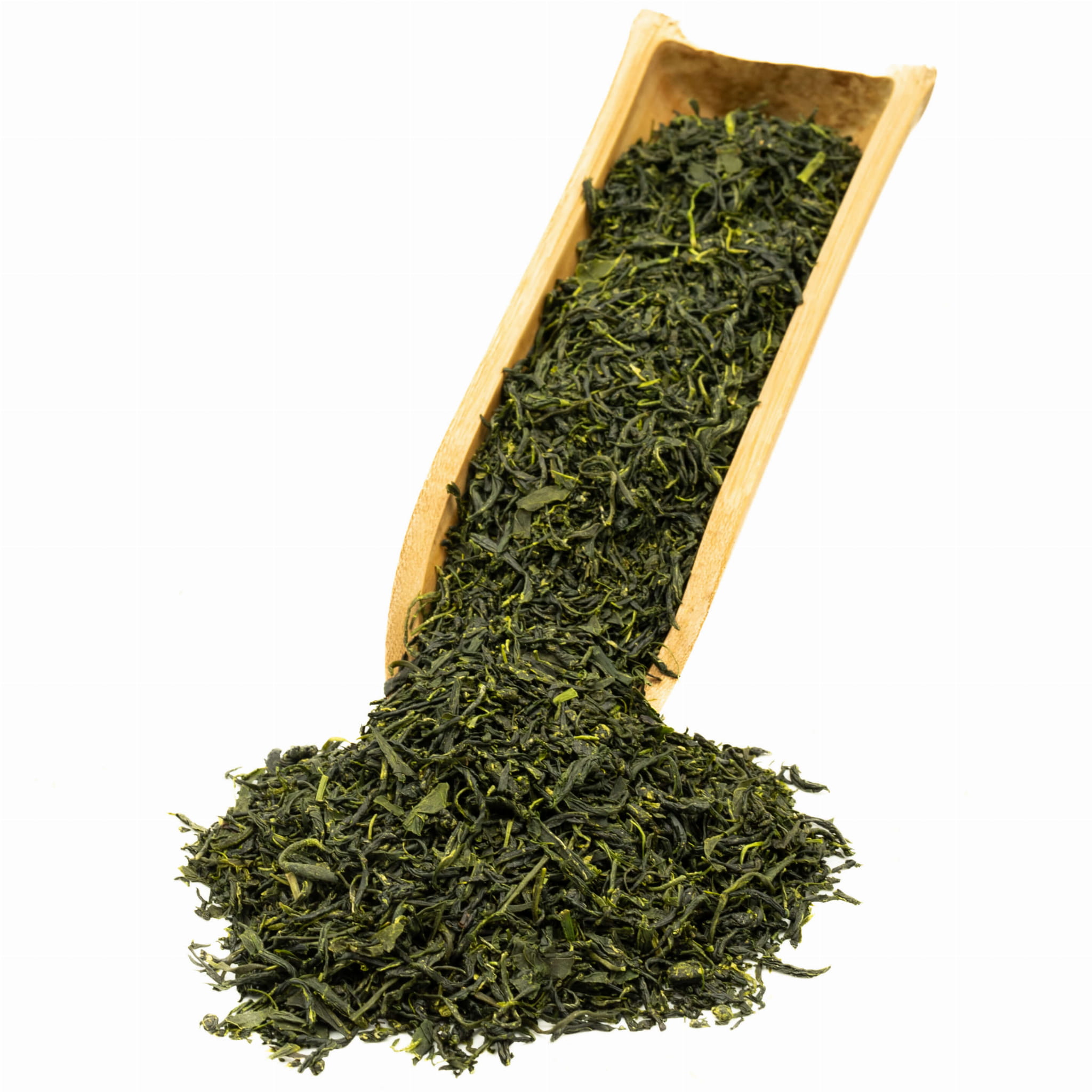 Herbata zielona Tamaryokucha Ureshino 2026 50 g